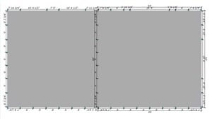 60x120x16 Floor Plan-1