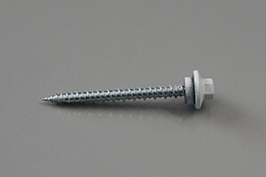 BG Supply Screw Fastener-1