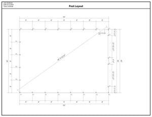 BG Supply_40x56x16 Floor Plan