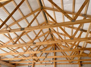 BG Supply_Truss Images_547x408