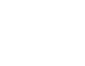 BGSupply-WhiteLogo