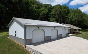 BrianEagan_BGSupply_800x500_1