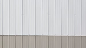 Steel Panels_FBi Buildings-1